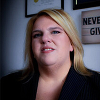 Michelle R. Michelle Lawyer