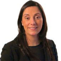 Patricia Marisa do Coito Patricia Lawyer