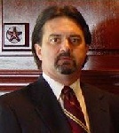 Kerry H. Collins Lawyer