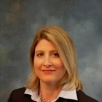 Stephanie  Dellolio Lawyer