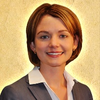 Tiffany Ann Tiffany Lawyer