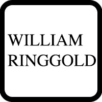 William K. Ringgold