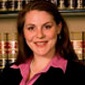 Erika L. Conti Lawyer