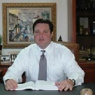 D. Scott D. Lawyer