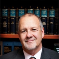 Michael T. Gibbs Lawyer
