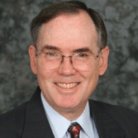 David G. Parkhurst Lawyer