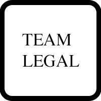 Team  Team Lawyer