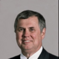 Robert Harmon Robert Lawyer