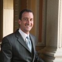 Kevin J. Kevin Lawyer