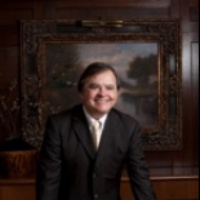 L. Andrew L. Lawyer
