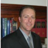 Matthew P. Matthew Lawyer