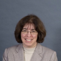 Kathleen R. Ryding Lawyer