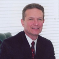 Craig D. Craig Lawyer