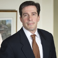 Michael G. Michael Lawyer