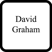 David L. Graham