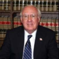 Larry D. Sutton Lawyer