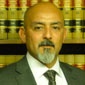 David  Valdez Lawyer
