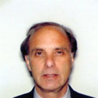Richard T. Richard Lawyer