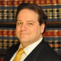 Peter Josiah Lancione Peter Lawyer