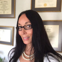 Toni B. Ross Lawyer