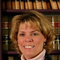 Marianna M. Fenton Lawyer