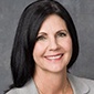 Carolyn Drawhorn Wiedenfeld Lawyer