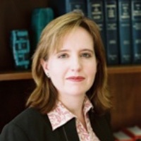 Rebecca K. Rebecca Lawyer