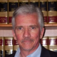Thomas A. Thomas Lawyer