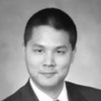 Victor S. Chang Lawyer
