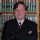 Marc E. Marc Lawyer