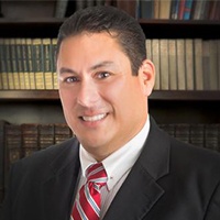 Jason Cota Amavisca Lawyer