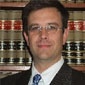 J. Steven  J. Steven Lawyer