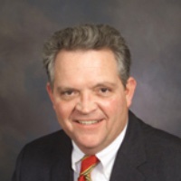 Timothy J. Timothy Lawyer