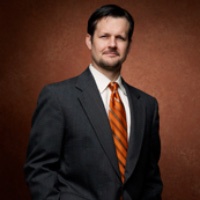 M. Todd M. Lawyer