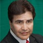 Abel G Alvarado Lawyer