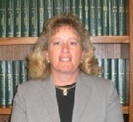 Andrea Eveler Stanley Lawyer