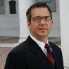 Edward J. Edward Lawyer