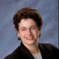 Stephanie M. Stephanie Lawyer