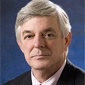James A. Whitaker Lawyer