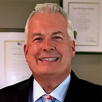 Dennis Richard Dennis Lawyer