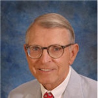 John B. Gooch, Jr. Lawyer