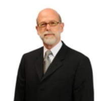 Jay S. Handlin Lawyer