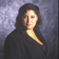 Cherette M. Cherette Lawyer
