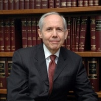 Eugene L. Holt Lawyer