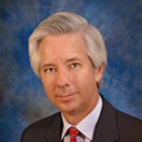 Stephen L. Williamson Lawyer