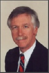 Richard  Richard Lawyer