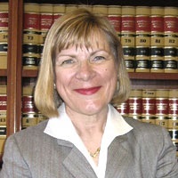 Paula S. Paula Lawyer