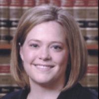 Kimberly Kathleen Kimberly Lawyer