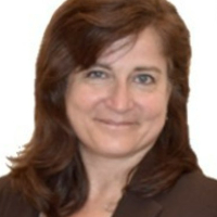 Heidi L Pliam Lawyer