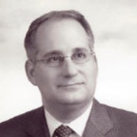 S. Robert Fish Lawyer